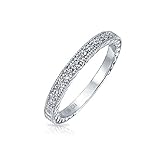 Einzigartige Geschenke Für Frauen: Schmuck Ist Ein Großes Geschenk Für Muttertag, Geburtstag, Hochzeit, Geburtstag, Urlaub, Strumpf Stuffer, Weihnachten, Valentinstag, Geschenk Für Die Schwester, Mutter, Mutter, Großmutter, Tochter, Ehefrau, Freundin, Tante, Mutter, Mama, Oma, Weiblich, Jugendlich, Bff, Bester Freund Oder Lassen Sie Sich Verwöhnen