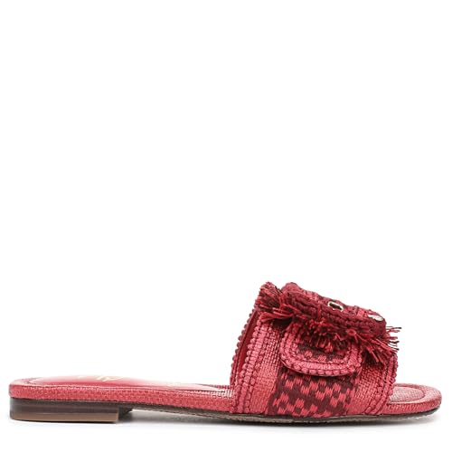 Image of Sam Edelman Women's Bambi Sandals