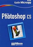  Photoshop cs