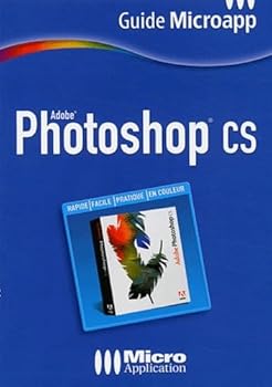 Paperback Photoshop 8, numéro 49 [French] Book