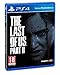 Produktbild The Last of Us Part 2 II PS4 [PlayStation 4]