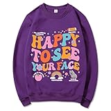 【Design】Dieses weiche Strickoberteil für Damen verfügt über ein kleines Revers und ein schlankes V-Ausschnitt-Design, das geschickt kombiniert, um ein lebendiges und agiles Gefühl hinzuzufügen. Es hat auch ein Kabeldesign, zusammen mit elastischen Rippbündchen an Ärmeln und Säumen, was ihm einen schlanken und lässigen Look verleiht. Es ist modisch und vielseitig