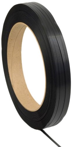 PAC Strapping 48H.50.1136-SC 1/2