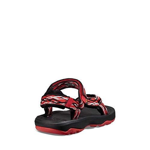 Image of Teva Kids' Hurricane XLT2 Sandal