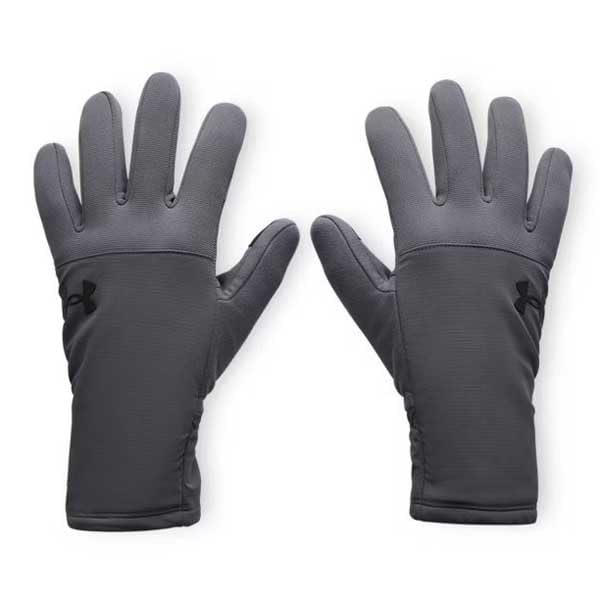 Image of Under Armour Storm Fleece Gloves