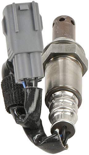 BOSCH 15988 Sensor de Oxígeno Premium OE miniatura 4