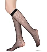 ◇ODD ONE OUT◇ ODDONEOUT LACE KNEE SOCKS BLACK ODDONEOUT LACE KNEE SOCKS BLACK - 감도 깊은 취향 셀렉트샵 29CM