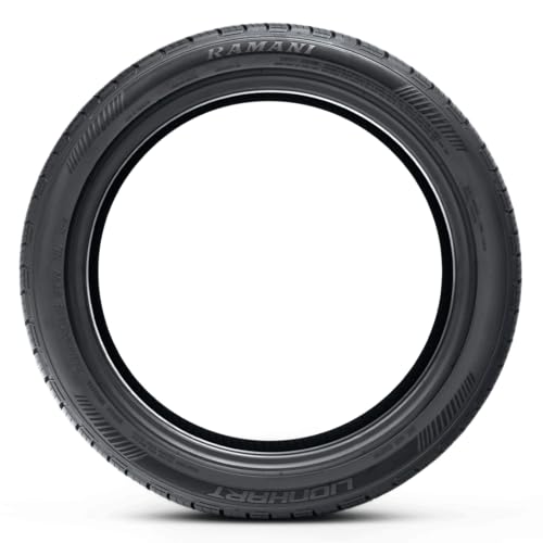 Lionhart Ramani A/S All Season Tire