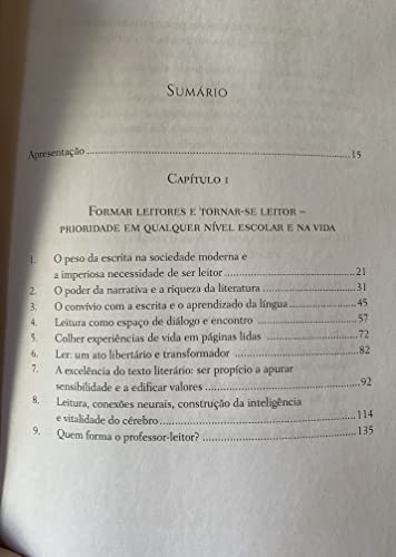 O clube do livro: ser leitor, que diferença faz?