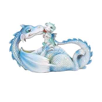 絵画 the baby dragon for peace Satomi M 絵画 the baby dragon for peace Satomi M 絵画 the baby dragon