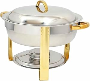 Xiaoyiwin XIAOYIWIN Taca Ekspozycyjna 5 Elementów