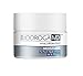 Produktbild Biodroga MD Moisture Perfect Hydration 24h-Pflege 50 ml Aktiviert die Feuchtigkeitsbindung in der Haut