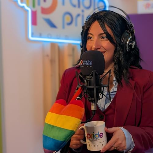 Rompere i Tab&ugrave;: Educazione Sessuale e all&rsquo;Affettivit&agrave; con la Dottoressa Rompitab&ugrave;