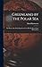 Greenland by the Polar Sea; the Story of the Thule Expedition From Melville bay to Cape Morris Jesup