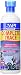 API MARINE COMPLETE TRACE Aquarium Water Conditioner 16-Ounce Bottle