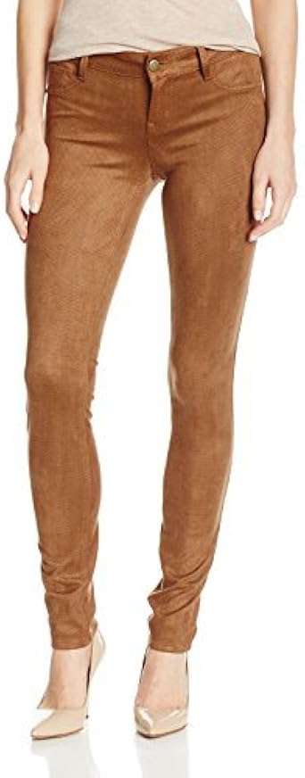 Level 99 Women's Liza Skinny Jean at 