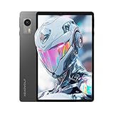Headwolf Titan 1 Android15 タブレット 8インチ Dimensity 8300、2.5K 144Hz高リフレッシュレート 24GB LPDDR5X+256GB UFS 4.0、上下デュアルスピーカー、7200mAh USB3.0 HDMI/DP対応、simフリー タブレット WiFi-6E WidevineL1 光センサー GPS 8MP/16MP