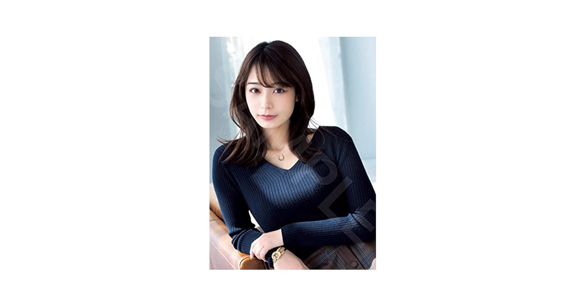 Amazon.co.jp: 宇垣美里 2Lサイズ 写真20枚セット : おもちゃ
