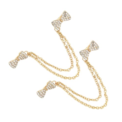 ledmomo fBJ[fBKNbv {EJ[Nbv {EV[Nbv уfUC ߕobOp JWA tH[}