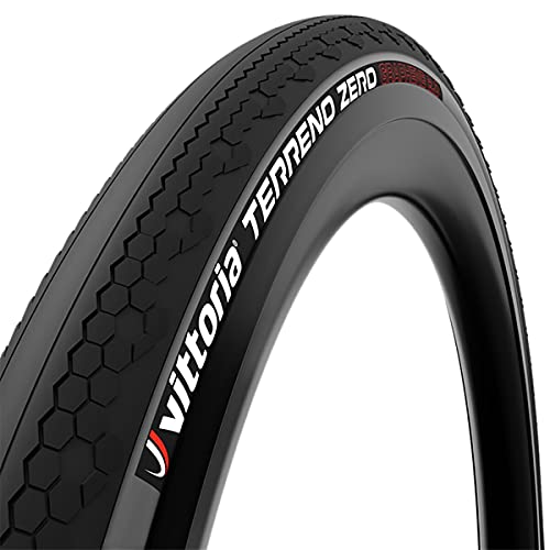 Vittoria