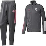Chándal para practicar tiempo libre y sportwear de hombre