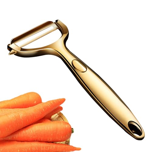 �X�e�����X�|�̃W���K�C���̔�ނ��� - 16 x 6 cm �L�b�`���p�X�e�����X�|�̔�ނ��� �݂艺���t���[�c��ނ��� |�L�b�`���pY���^�W���K�C����ނ���A���@�\�t���[�c��ނ���A�L�b�`������щƒ�p�c�[��