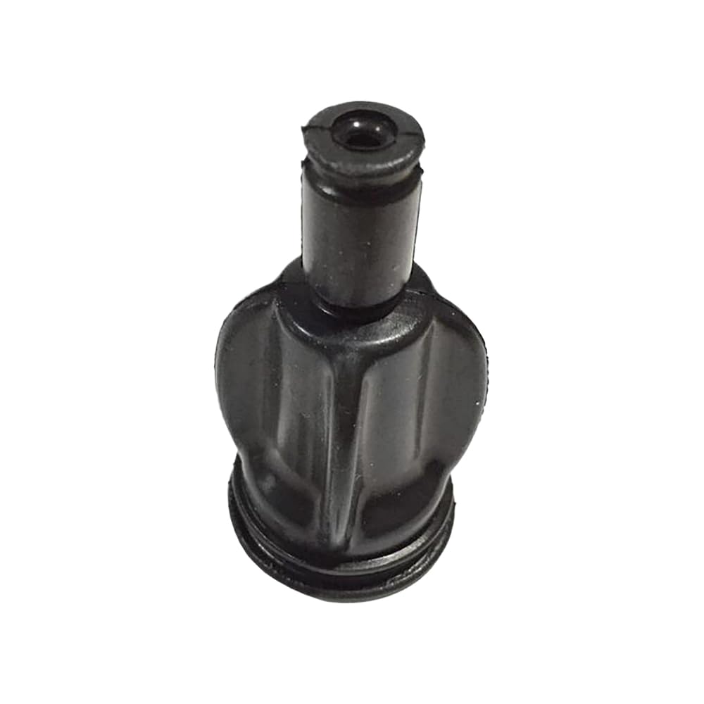 Protector de maletero y tapa de varilla de cambio 822158 para coche 4