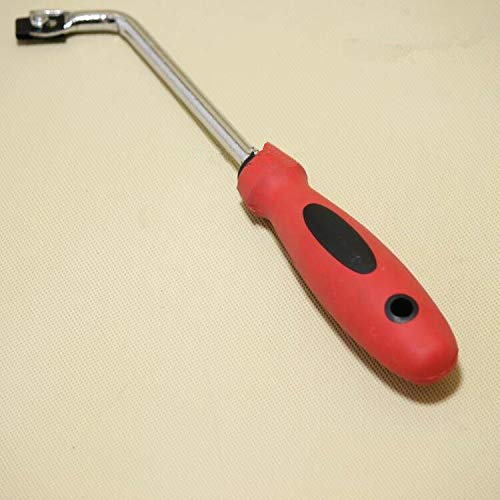 Aexit US Plug AC 220V 10000r/min Electric Power 4 1/2