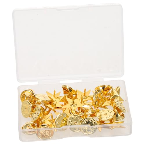 HORIALENCE S[h܊p? `ߋt `obW yʂŉK 