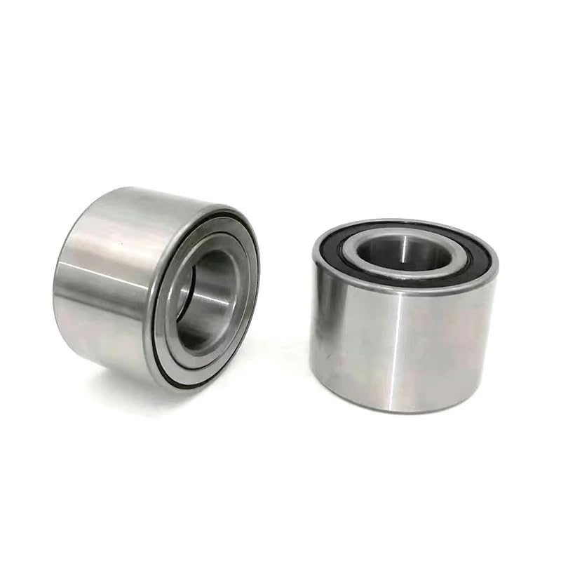 Supprimer le jeu de roue avec le roulement auto DAC35650035