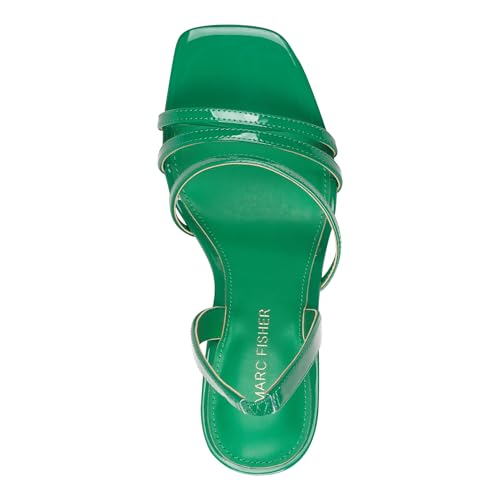 Image of Marc Fisher Women's Nalina