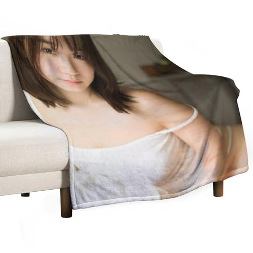 for ɐD ѕz GARuPbg y uPbg 傫߃lѕz |ѕz G|zc |zc tl 􂦂 ÓdCh~ g _炩 ӂӂ ėp ~p lGʗp lC Mtgѕz VO Z~_u ^IPbgi72