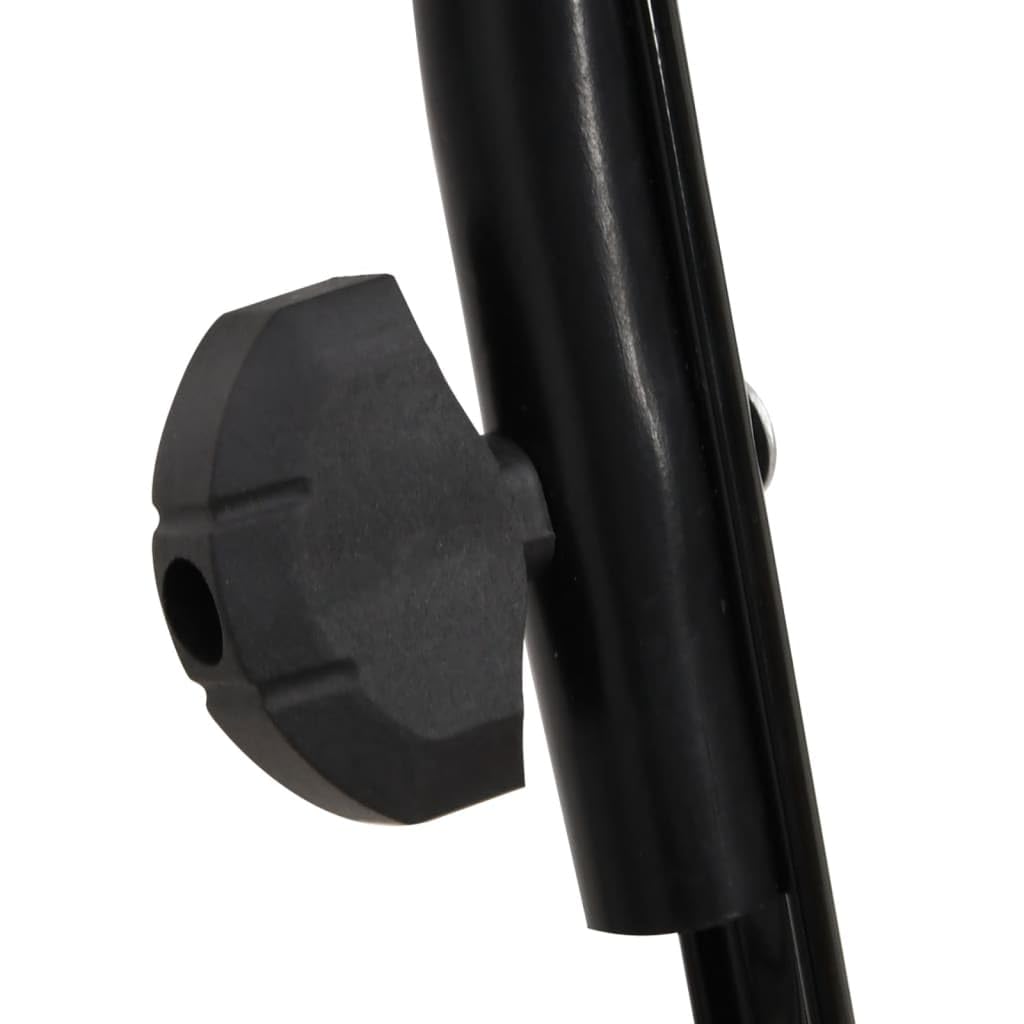 Mangloder - Fresa de jardín eléctrica de 1500 W con 6 cuchillas, azada de acero, 45,5 cm de ancho de trabajo, 24 cm de profundidad, cultivador para huertos, cultivador y cuidado del jardín, color