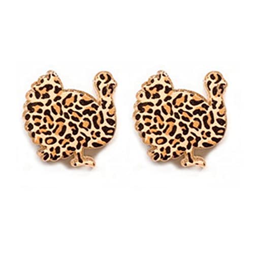 Ӎ CO  K[Y hbv _O gR p `Lhbv t@bV WG[ fB[X p[ ^ y_g Op` o^Cf[ Mtg  l  , One Size, ̂Ƃ, Q