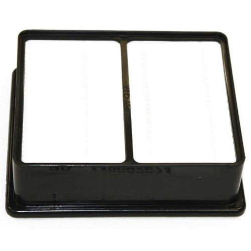 Royal Dirt Devil Filter, F71 Ud70115 by Essco