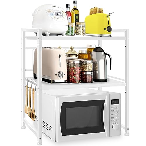 BQKOZFIN LkWドbN WbN Lb` [ W I2i 40~60cm I߉ ω׏d50kg X`[ g ȃXy[X zCg