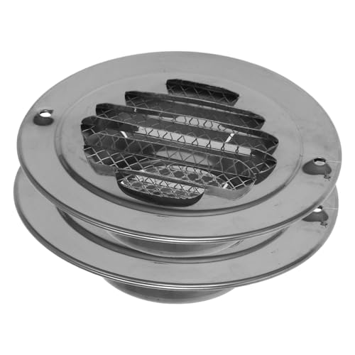 ETHZZLE 2 rCJo[ [t Jh~ό󐫊OǗpC 