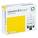 Produktbild Vitamin C Loges 5 ml Injektionslsung, 10X5 ml