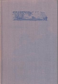 Unknown Binding Life's Patches of Blue Book