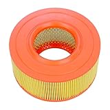 858488 Filter Fit for Volvo Penta D AD AQ TMD TAMD AD41 AD31 TAMD41 AQAD31 Marine Engine, Sierra