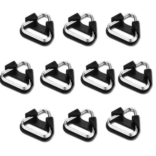 [AquaLoach] y10z Jp OpO Xgbvt یJo[t A_v^[ ჌t ~[XΉ