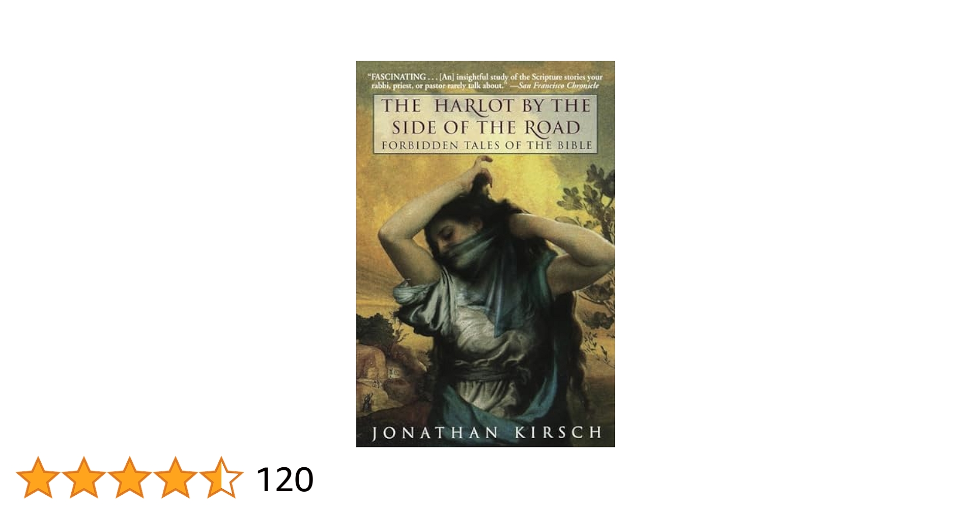 chronicle incest 3d sisters secrets