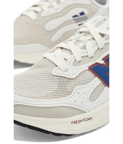 Image of New Balance Men's Fresh Foam Arishi Sport V1 Running Shoes