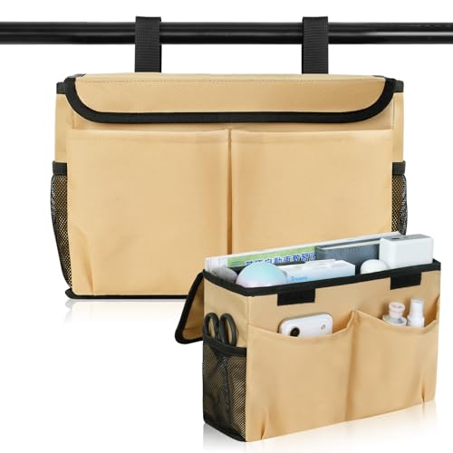 Tonriga xbhTCh|Pbg [ e @\ ݂艺 [{bNX [ d؂t G[ @֗ObY AvRbg