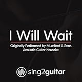 Sing2Guitar