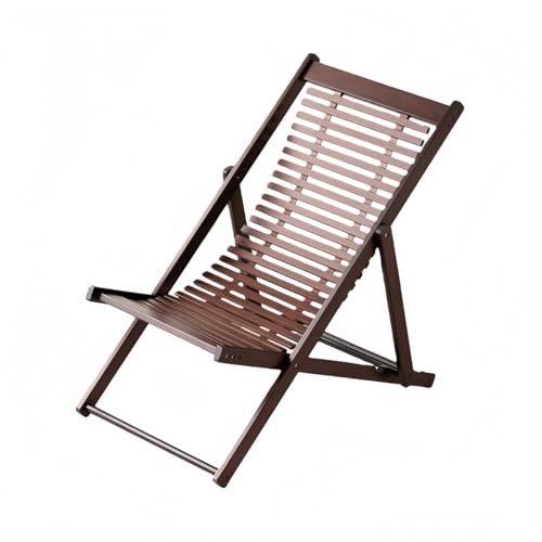 JORERAORMESؐ ܂肽 `FA NCjO 4iK  y [ RpNg AEghA x_ rO K[f `FA l | eiX ȒP ʋC  Q] Lv  k  fbL`FA (܂݈֎q