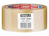 Tesa