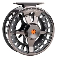 Amazon | LAMSON (ラムソン) | Remix Sシリーズ -5+ フライ