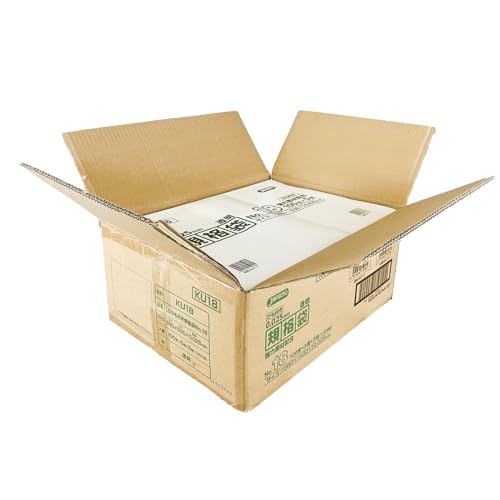 WpbNX Ђt LDKi 18() 0.025mm 100 x 5 x 3(1500) KU18 ݂艺Ďg|