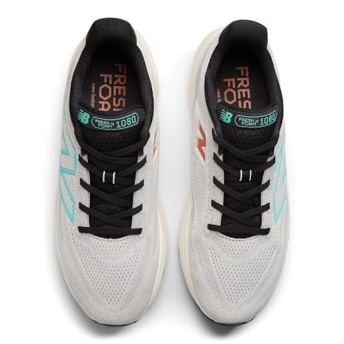 Image of New Balance Fresh Foam X 1080v13 Men's Running